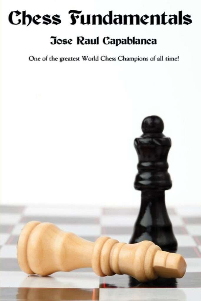 The Complete Idiot's Guide to Chess, Third by Wolff, Patrick