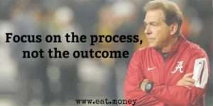 Nick Saban