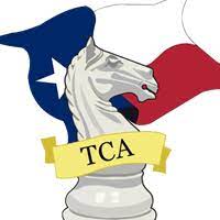 New Chess Tournaments In Texas For August 2022