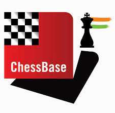 ChessBase database