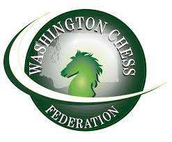 New Chess Tournaments In Washington State For August 2022