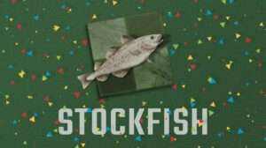 stock fish