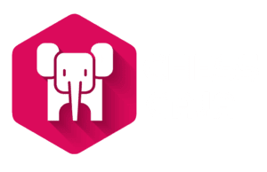 ChessGaja Logo