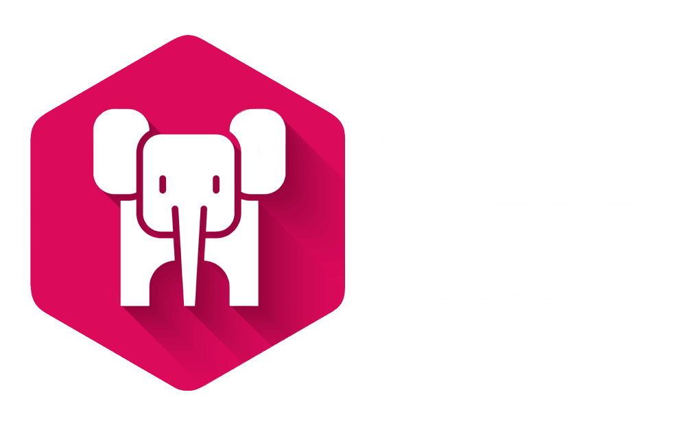 ChessGaja Logo