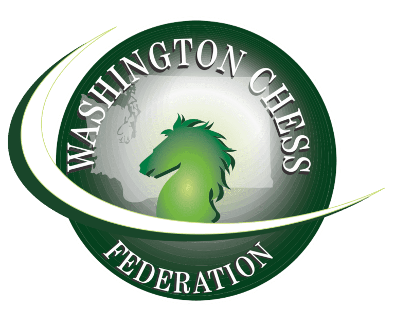 New Chess Tournaments In Washington For June 2023