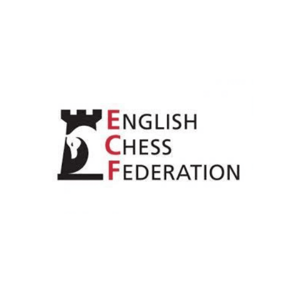 New Chess Tournaments In UK For August 2023
