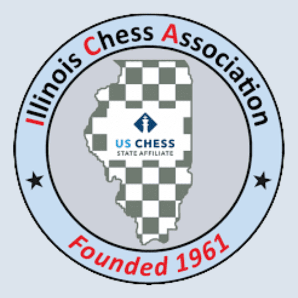 New chess tournament in ILLINIOS in October 2023