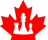 New Chess Tournaments In Canada For August 2023