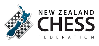 New Chess Tournaments In New Zealand For August 2023