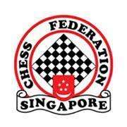 New chess tournament in Singapore for October 2023