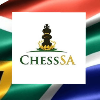 New Chess Tournaments In South Africa For April 2023