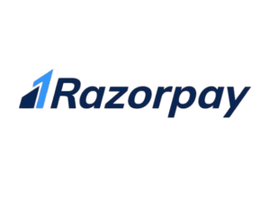 Razorpay