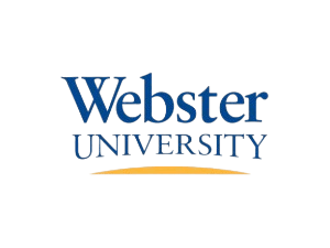 Webster University