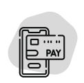 Payment Gateway