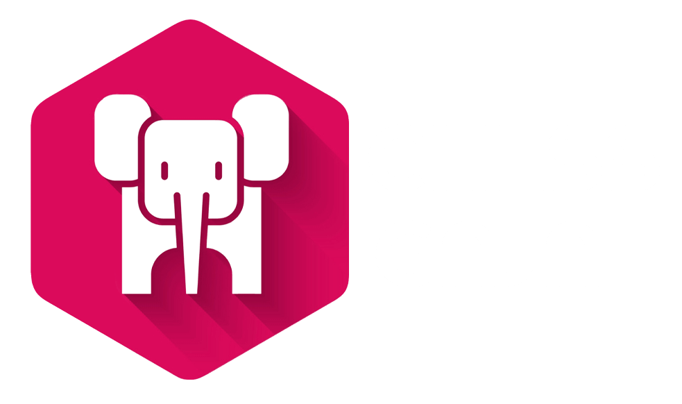 ChessGaja logo