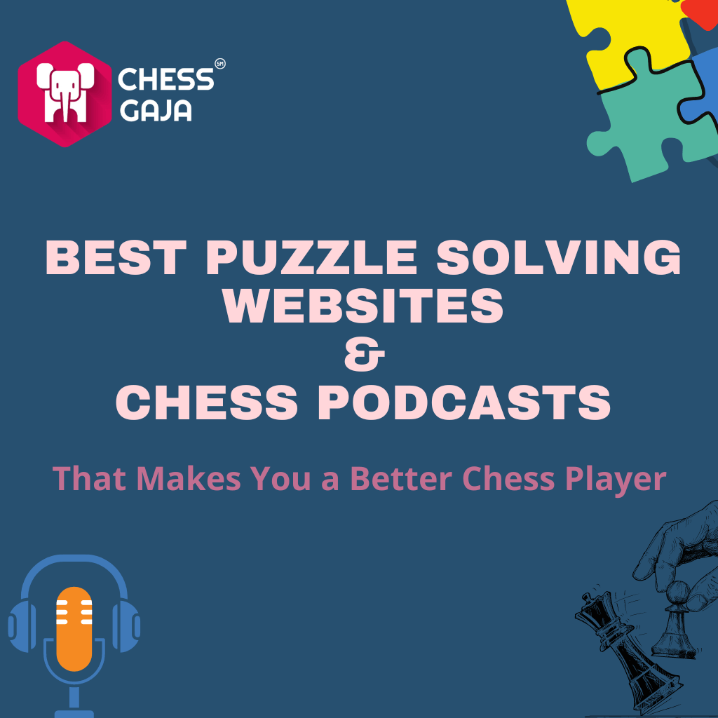 Chess Puzzles  The Chess Website