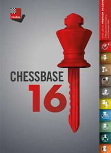 ChessBase - Using chess engines