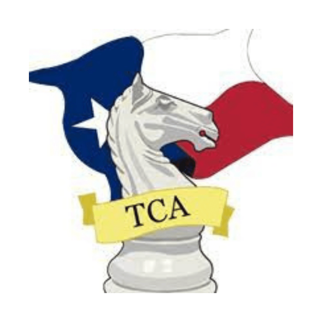 Texas Chess Tournaments 2024 Dates Aura Caresse