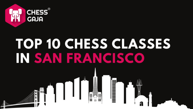 Top 10 Online Chess Classes and Tutors in Australia - Sep 23