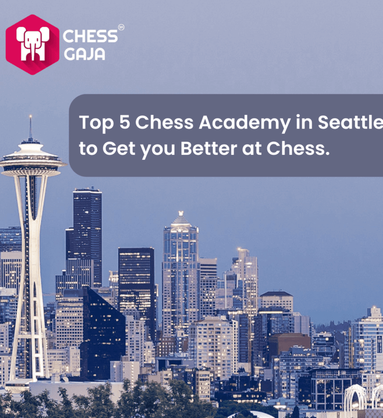 5 Best Tips & Tricks To Become a Better Chess Player - Wisdom Chess Academy