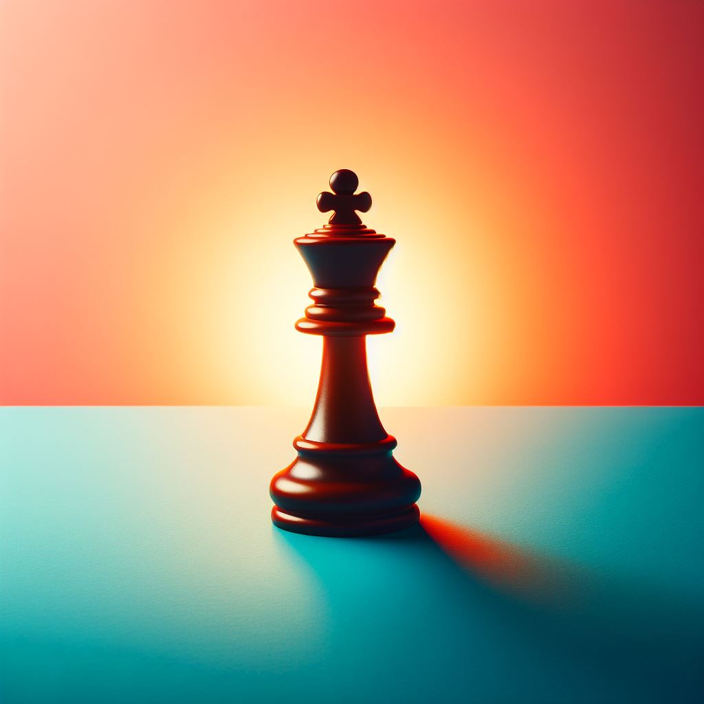 Free Chess Resources & Online Chess Lessons Chess Gaja