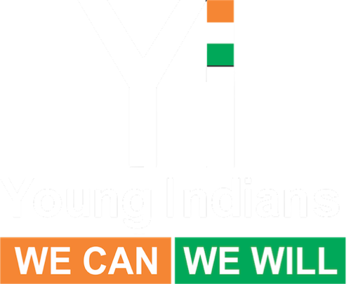 Young Indians Madurai