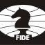 FIDE-black