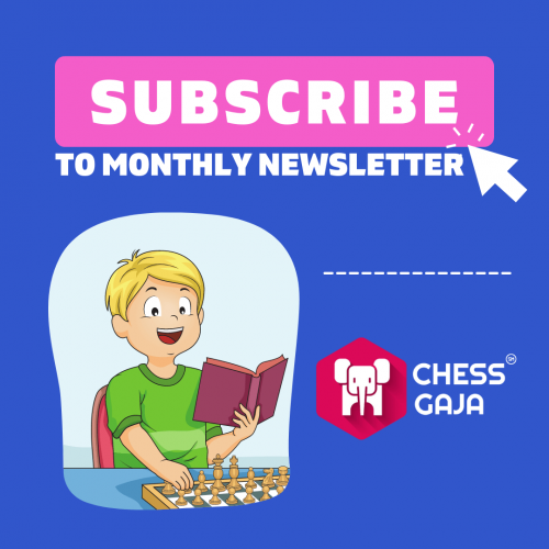 Subscribe to our newsletter to get our latest news and updates (1) (1)