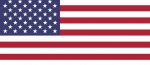 the-united-states-flag-icon-free-download
